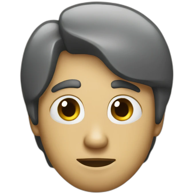 Plan b emoji