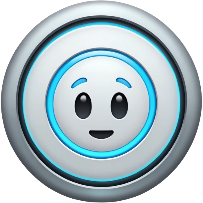portal emoji