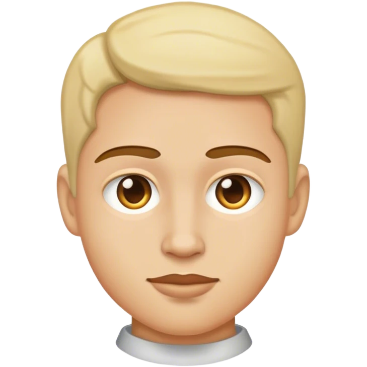 Billanaire is now a middle class  emoji