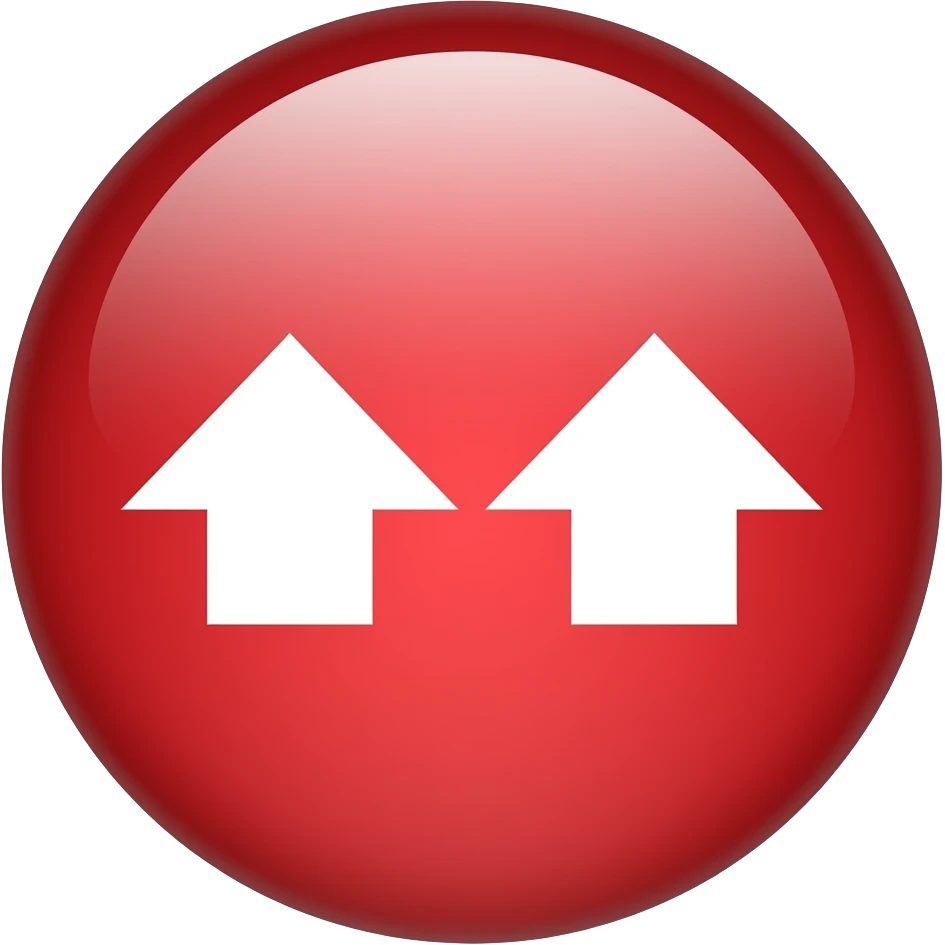 skip song button emoji