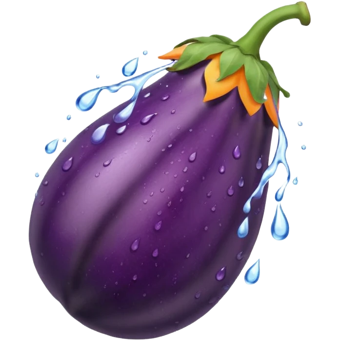 🍆🍑💦 gunta esses três  emoji