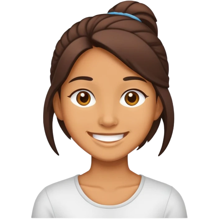 Isa emoji