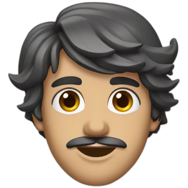 lilly-bosman emoji
