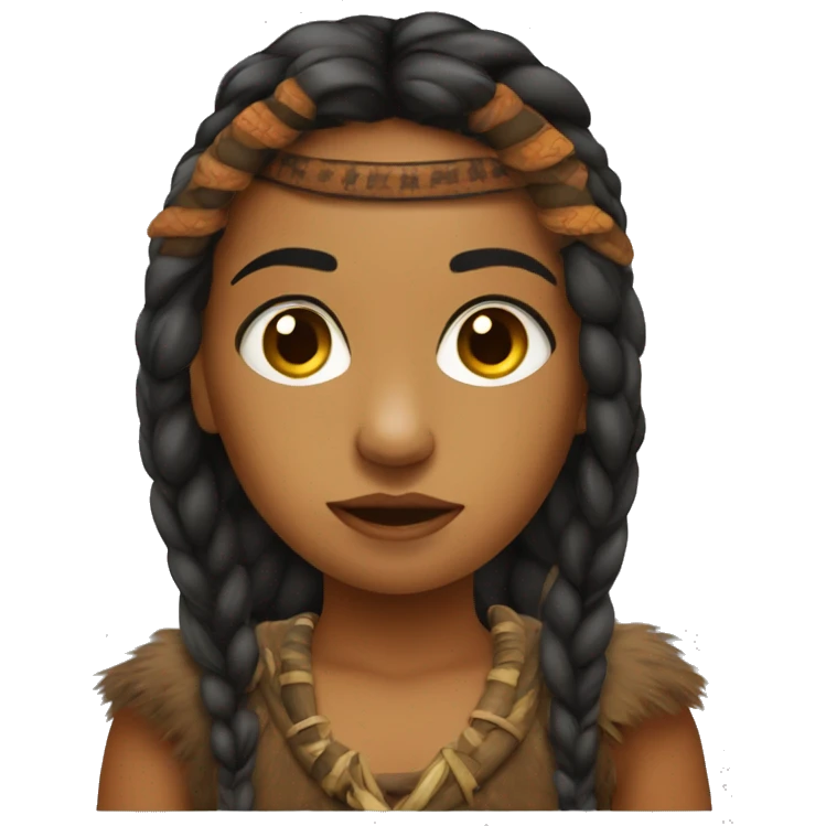 Hawk tuah girl  emoji