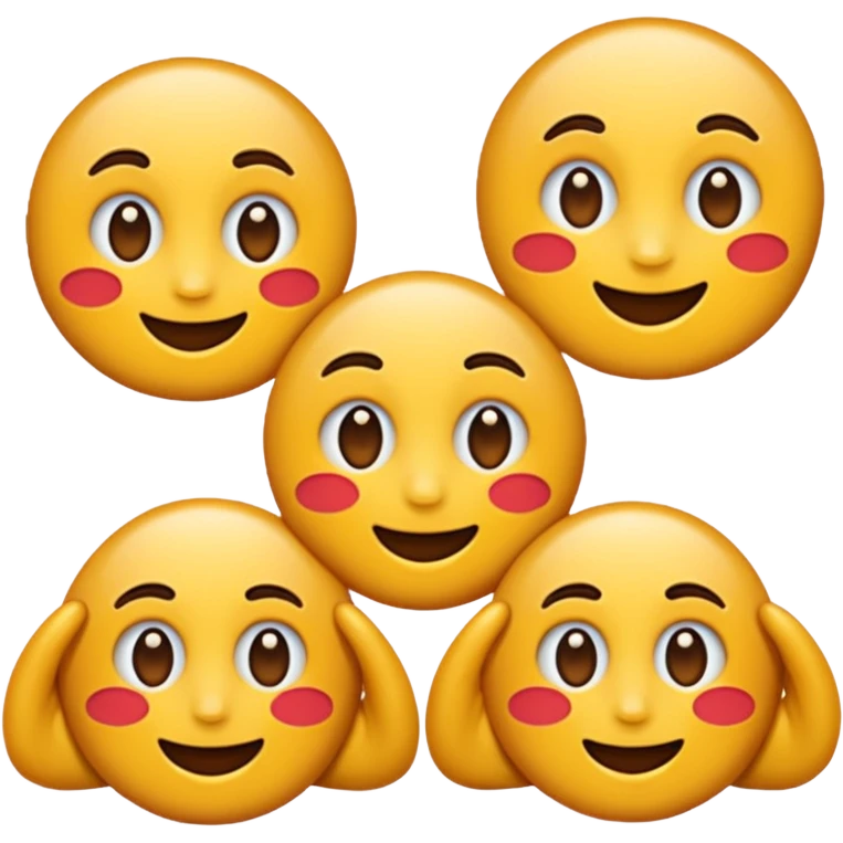 Verificación emoji