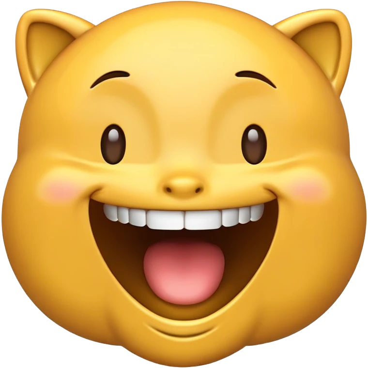 github emoji emoji