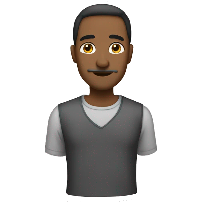 ضفدع شرطي emoji