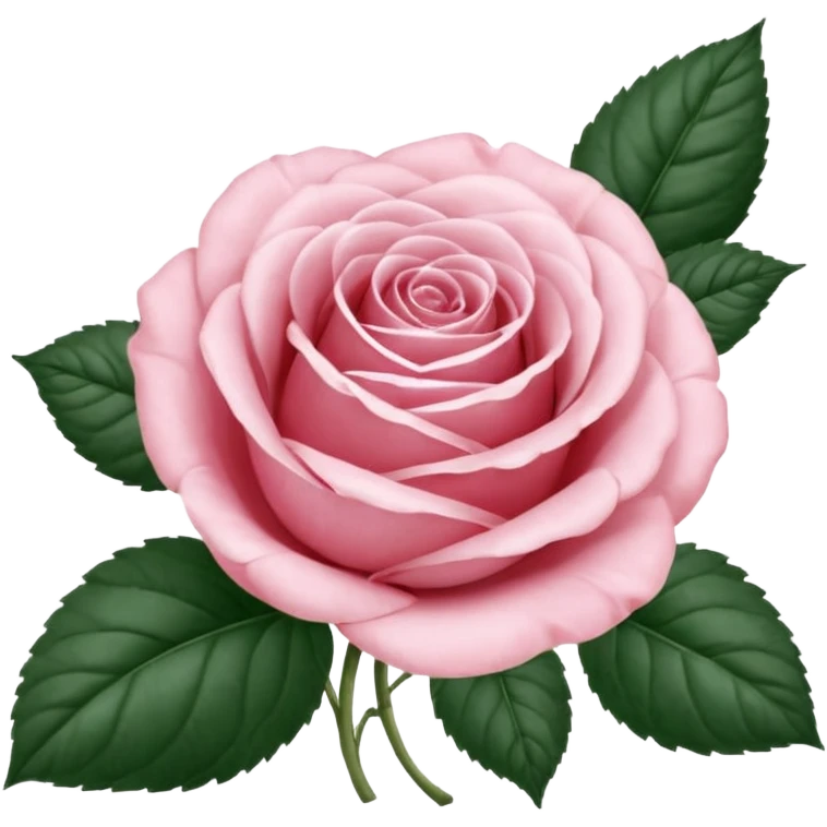 логотип из латинских букв C и D в розового цвета в форме сердечка emoji