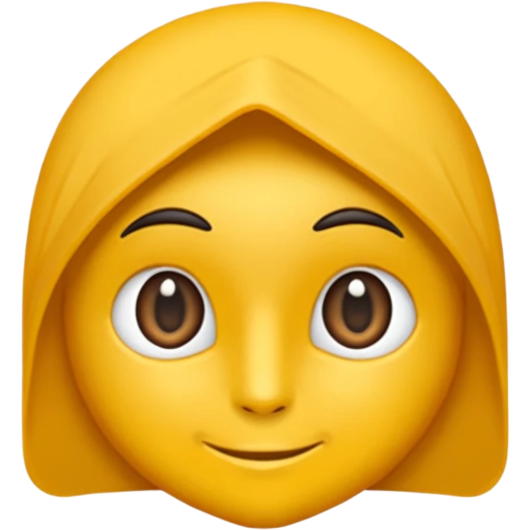 ایموجی لوگوی تیم فوتبال رئال مادرید میخوام emoji