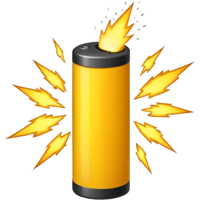 c4 emoji