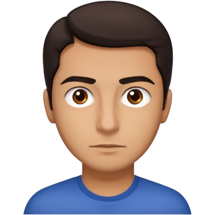 Emirhan topçu  emoji