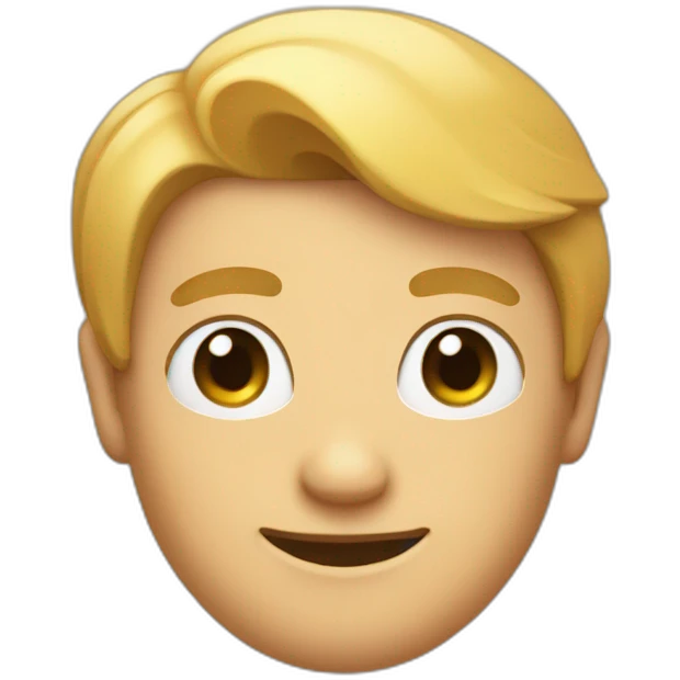 github merged icon emoji