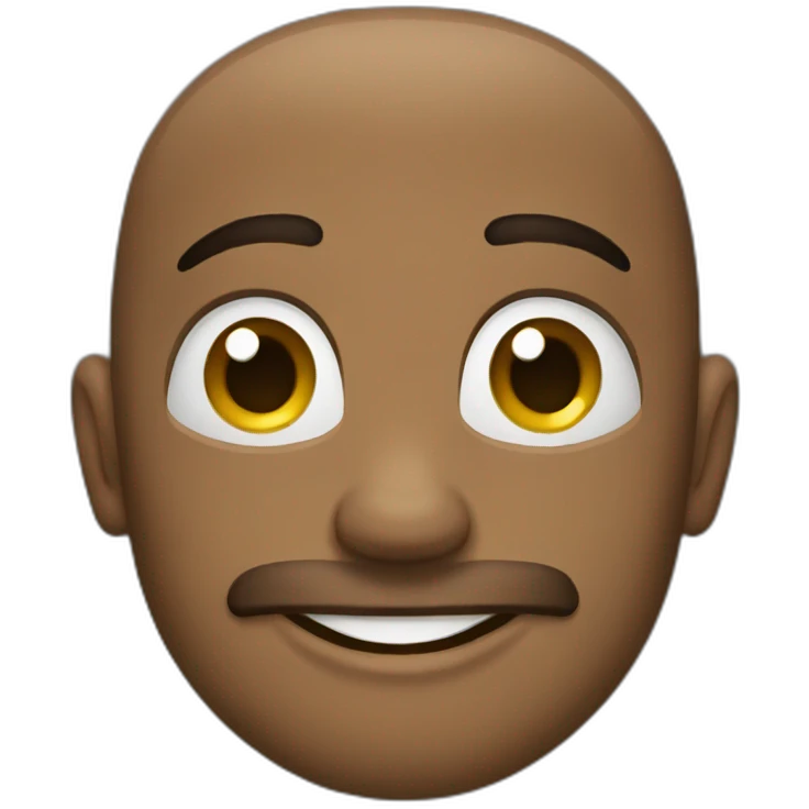 رجل emoji