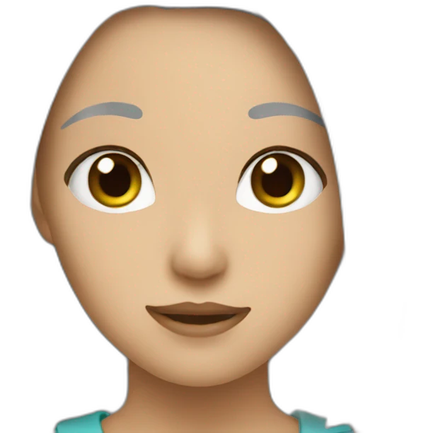 Hakika emoji