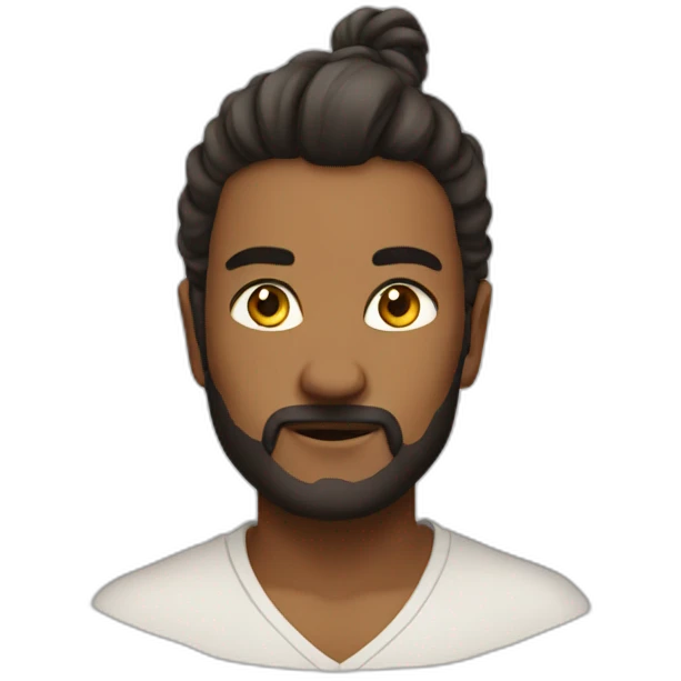 Shiv emoji