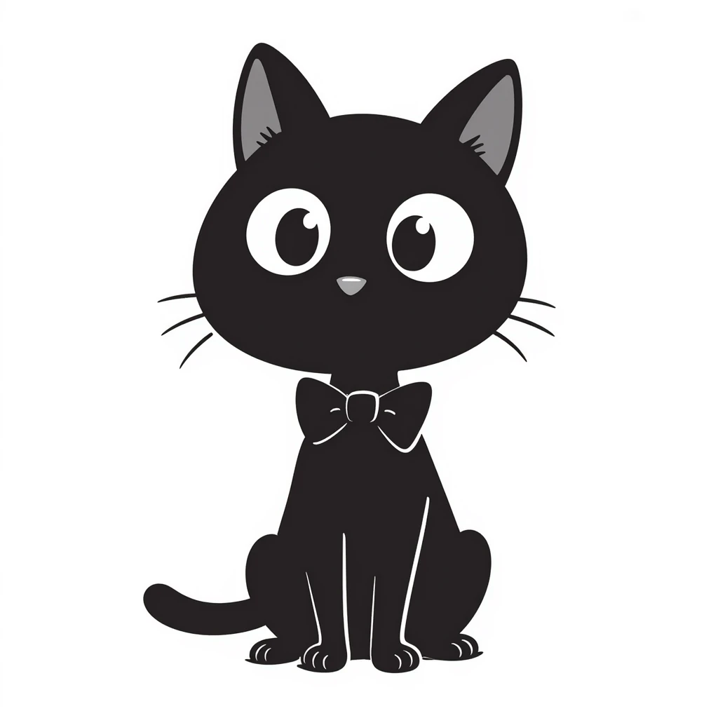 cute cat emoji