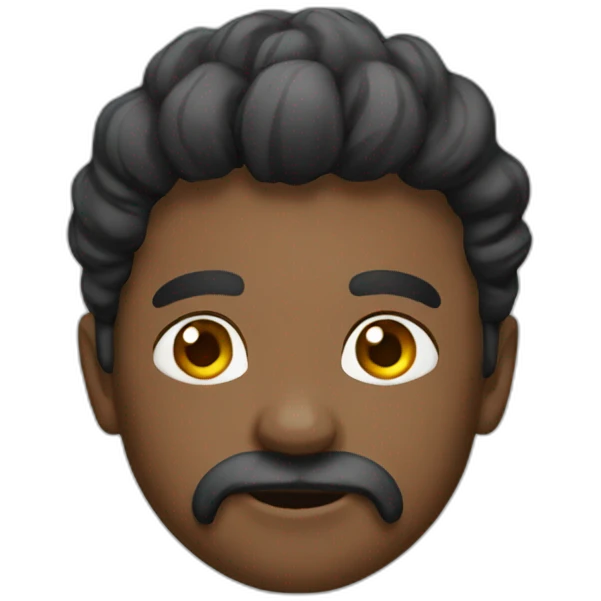wold emoji