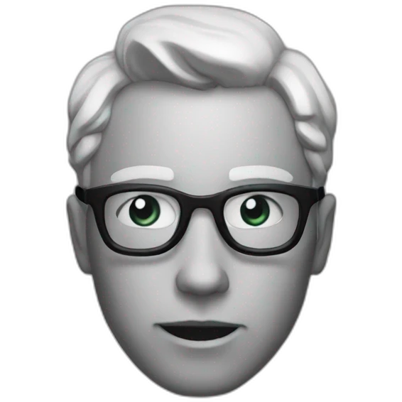 Experimento  emoji