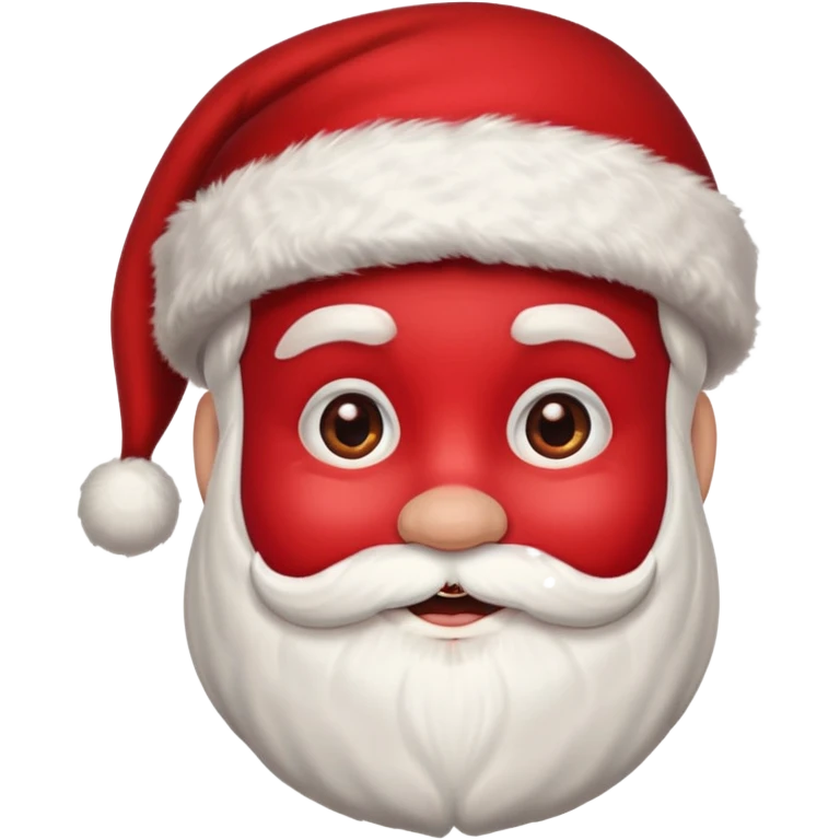 christmas emoji