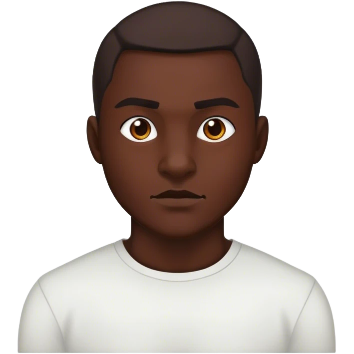 Drako emoji