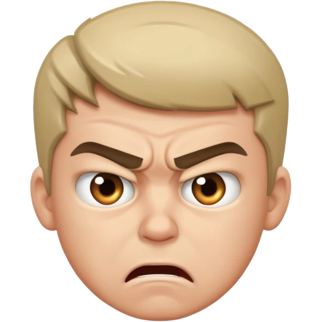 یک پسر کصخل emoji