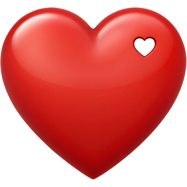 🥰❤️‍🔥 emoji