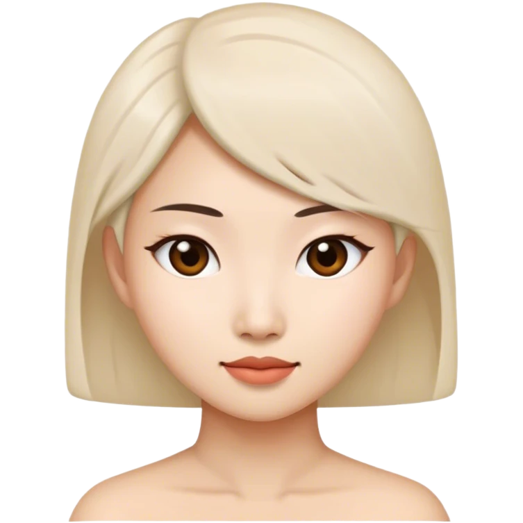 Two full, see 
N(CONTENT WARNING)SFW!!!
OF IN BIO
Asian
Quick emoji
