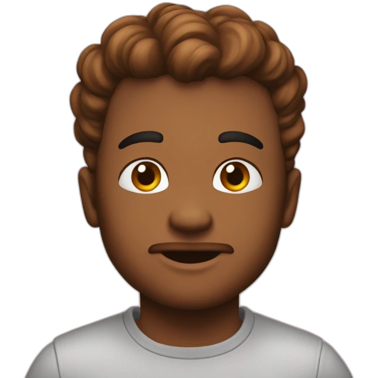 🧸🫀 emoji