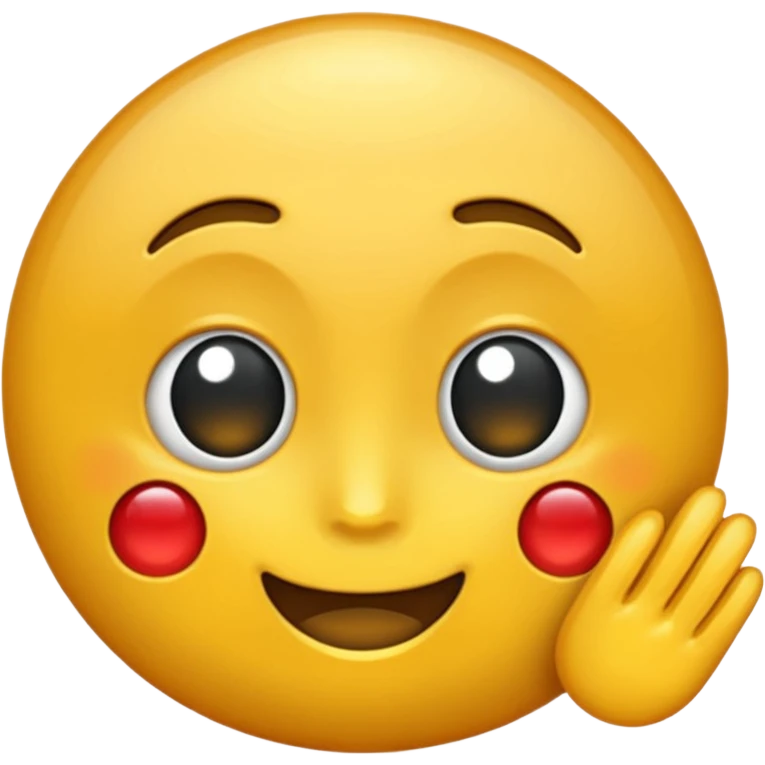 дерево достижений более светлое emoji