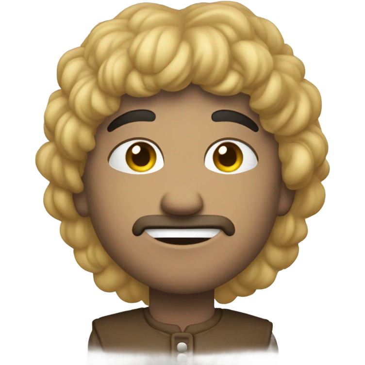 design mockup emoji