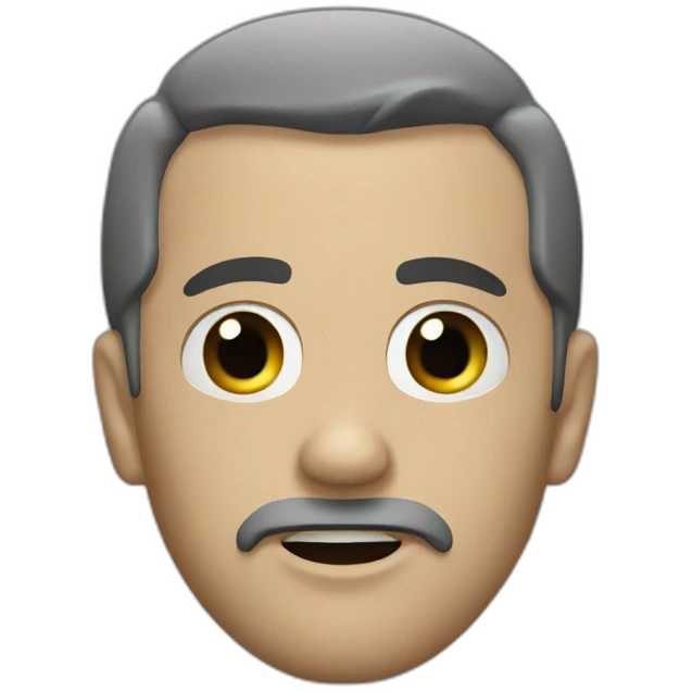Friday 13th emoji