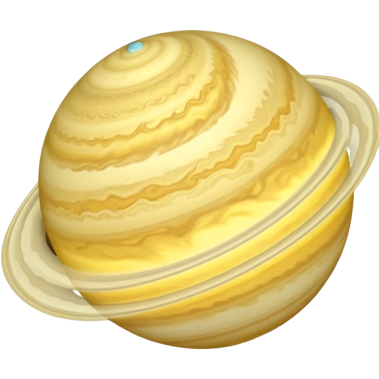 venus emoji
