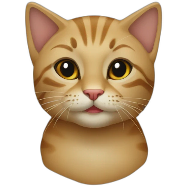 caturday emoji