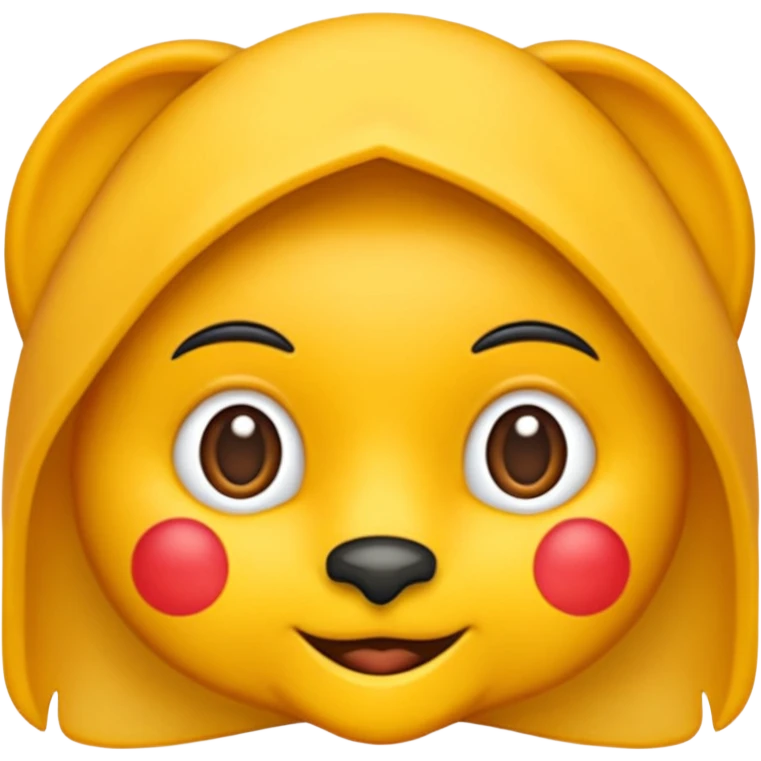 پرچم شیر و خورشید پهلوی رو بساز پرچم شیر و خورشید اون پرچم اصیل ایرانی شاهنشاهی emoji
