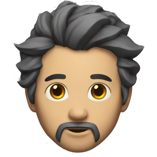 Echo esports emoji