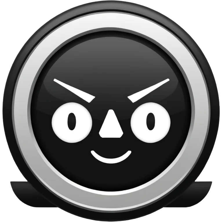 logo for my app "Payback" emoji