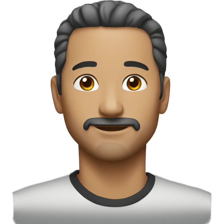Lee know emoji