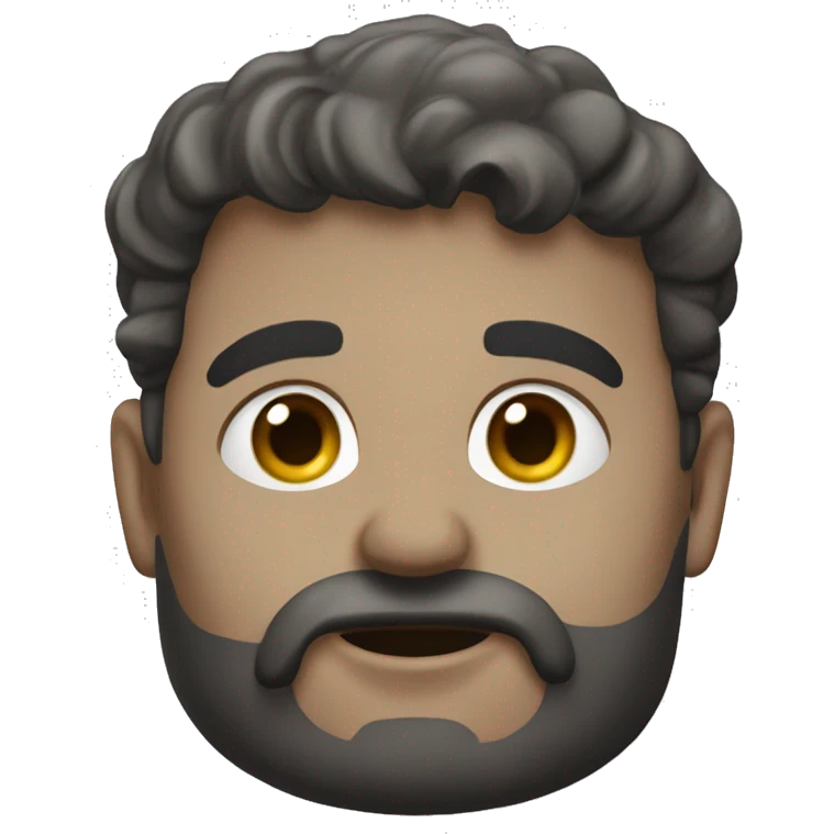 gerare depardieux emoji