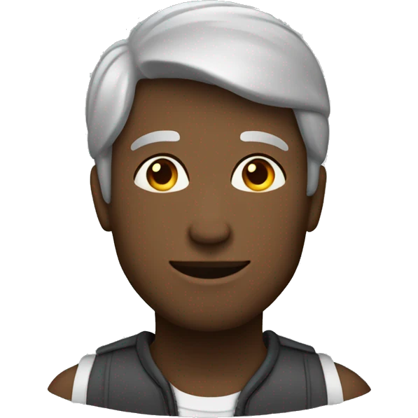 Hope you’ve had a good weekend  emoji