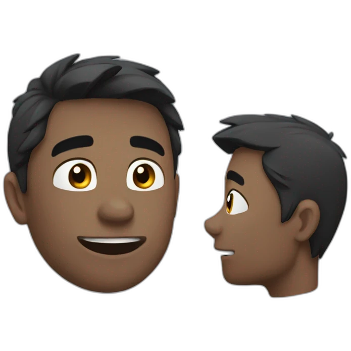 Dashie emoji