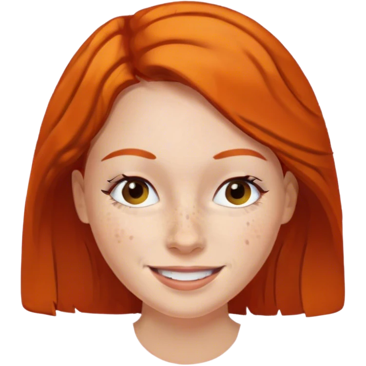 Task emoji