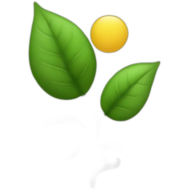 Subscribe-to-Seed emoji