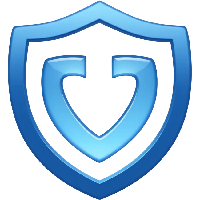 2Insígnia de verificado azul de roblox emoji