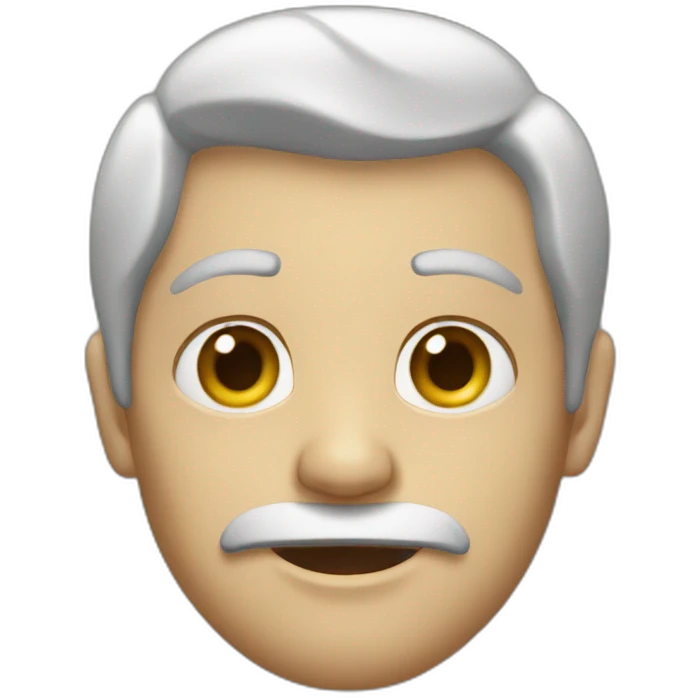 focus emoji