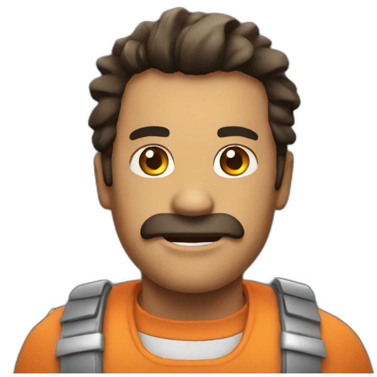 dynamite emoji