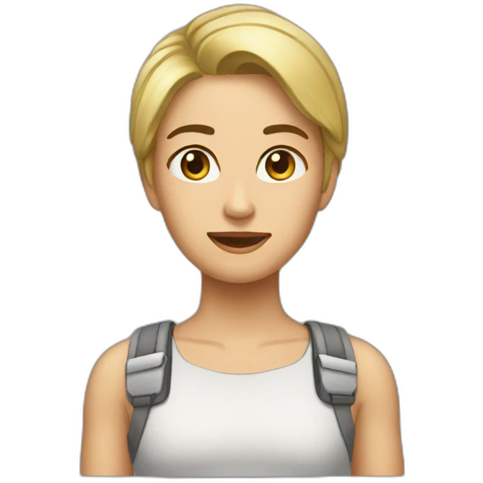 amoladora emoji