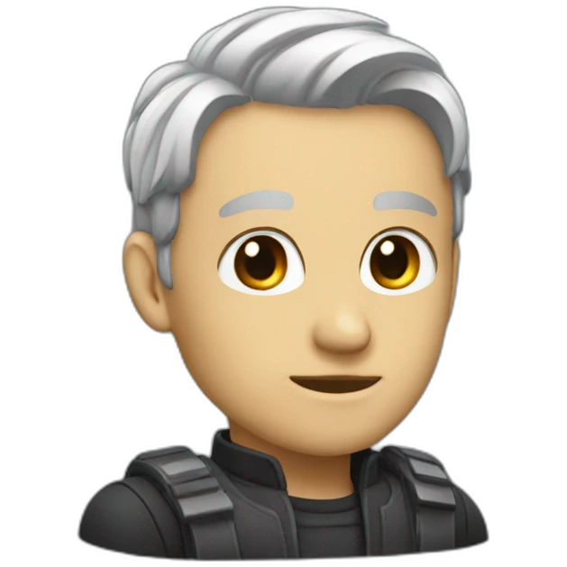 667 emoji