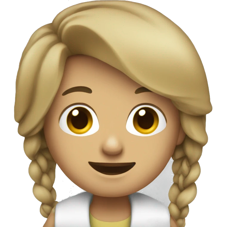 tesa emoji