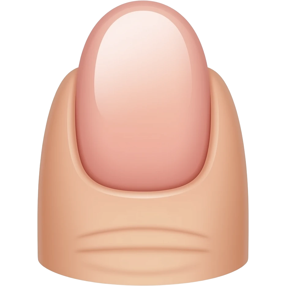 nall emoji