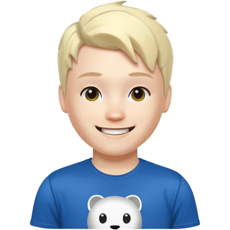 Roblox veryvayd emoji